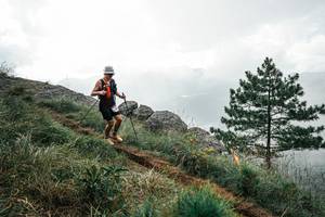 BIB: 
                            <button type="button" onclick="openModal(25996766)" class="btn btn-primary btn-sm float-right btn-popup" data-toggle="modal" data-target=".modal-high-quality">
                        <i class="fas fa-shopping-cart"></i> Add to Cart
                    </button>
                                            <button type="button" onclick="isThisMe(25996766, true)" class="btn btn-success btn-sm float-right btn-popup btn-isme hidden" data-toggle="tooltip" data-placement="bottom" title="นี่คือรูปของคุณใช่ไหม คลิกที่นี่เพื่อเอาเข้าอัลบั้ม">
                        <i class="fas fa-plus"></i> Add to album
                    </button>
                    <button type="button" onclick="isThisMe(25996766, false)" class="btn btn-warning btn-sm float-right btn-popup btn-isnotme hidden">
                        <i class="fas fa-ban"></i> Remove from album
                    </button>